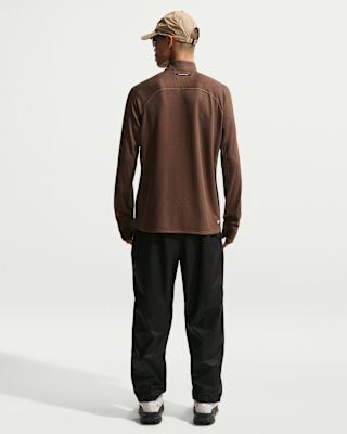 M+ACG+SFADV+TRLWND+WTRPRF+PANT.png